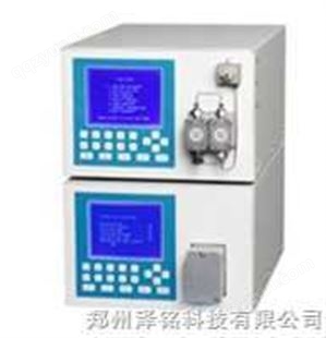 LC3000高效液相色谱仪（等度、梯度等配置）