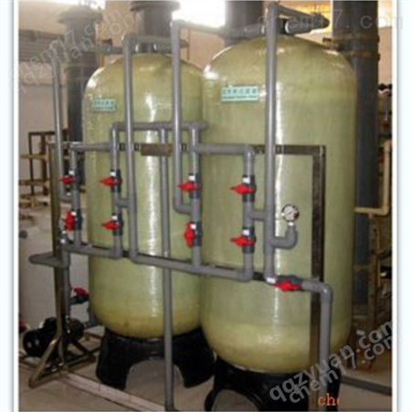 广东水处理过滤设备厂家,活性炭过滤设备