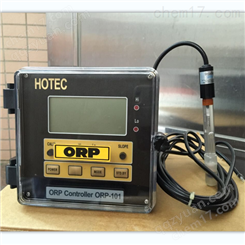 HOTEC合泰ORP-101检测仪