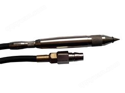 国产气动冲击式刻字笔XG-3402