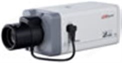 大华高清（130万像素）超低照度&超宽动态枪型网络摄像机 DH-IPC-HF3101P