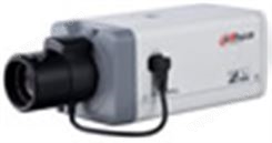 大华高清（500万像素）枪型网络摄像机 DH-IPC-HF3500P