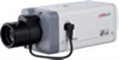 大华高清（1080P,HD-SDI口）枪型数字摄像机 DH-HDC-HF3300N