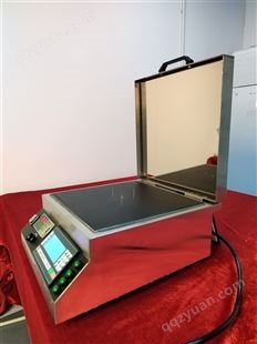 HTL-300EXKJJ光刻烤胶机生产